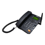 Telefono Uniden Chip Gsm 2g Libre Pers Movis Claro Caller Id