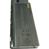 Nueva Ghu Batería Para Dell Latitude D620, D630, 620 D630 63