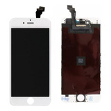 Pantalla Compatible Con iPhone 6 / 6g Para A1549 Lcd