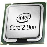 Processador Core 2 Duo E7500 2.93ghz Socket Lga 775 Fsb 1066
