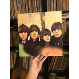 Lp Vinil The Beatles - Beatles For Sale (excelente Estado)