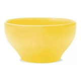 Bowl French 14 Cm Ceramica X6 Biona Varios Colores 600cc