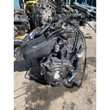 2015 Yamaha Fz-07 Motor De Motocicleta