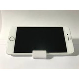 iPhone 8 64gb Vitrine 