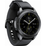 Watch (1.654 Pulgadas) Smartwatch (bluetooth) Compatible Co.