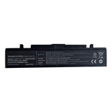 Bateria Para Notebook Samsung Ativ Book Np270e5g 6 Células