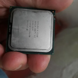 Procesador Intel Core 2 Duo E7200