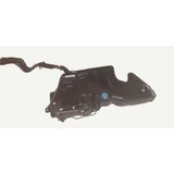Tanque Combustible Renault Megane 1 Scenic 96/03