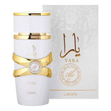 Perfume Lattafa Yara Moi Edp 100ml Para Mujer