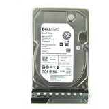 Dell Sata Hdd St8000nm012a F4jxt 8tb 7.2k 6gbps 3.5  512e 