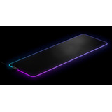 Mouse Pad Rgb Gamer Steelseries -7jq2tk86