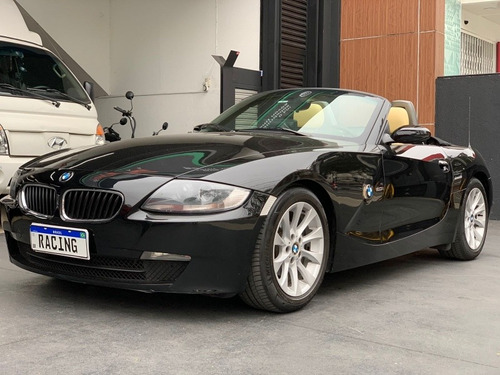 BMW Z4 ROADSTER 2.0I 