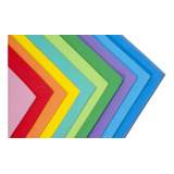Goma Eva 3mm, 3.00 X 1.50m, Colores