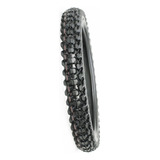 Llantas Para Moto Tractionator Desert H/t 90/100-21 57 M Tt