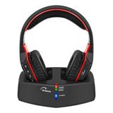 Producto Generico - Wallarge Auriculares Inalámbricos Para.