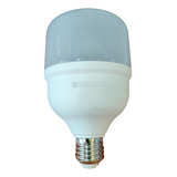 Lampara Sixelectric 50w Luz Fría E27