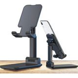 Soporte De Tableta Ajustable Para iPad