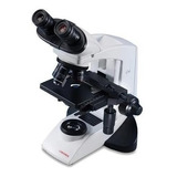Microscopio Binocular Cxl Led Labomed