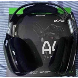 Astro A40 4ta Generación Xbox One