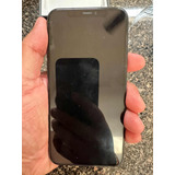 iPhone 11 Pro De 64 Gb