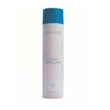 Exfoliante Liquid Body Lufra Nuskin 