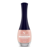 Vogue Esmalte Fantastic Pompom 10ml