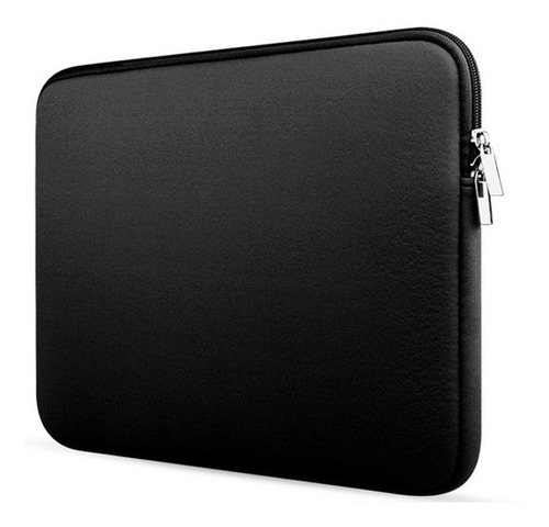 Capa Case Pasta Notebook Air, Book 2, Chromebook Reforçada