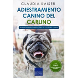 Adiestramiento Canino Del Carlino: Adiestramiento Canino Par