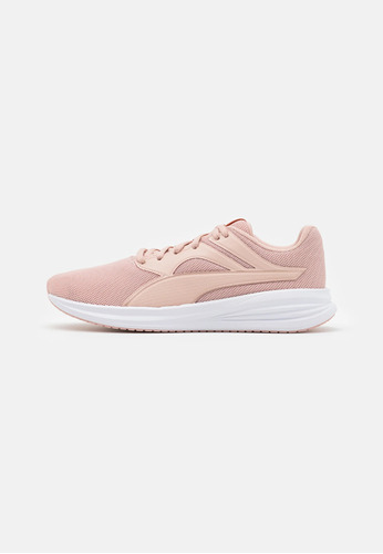 Zapatillas Puma All Day Active Dama