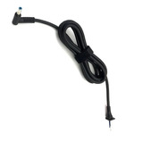 Cable Para Reparación De Cargador Hp 130/150w 4.5*3.0mm