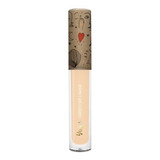 Yuya Corrector Liquido  Tono 10 100% Original