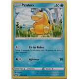 Pokémon Tcg Psyduck 028/189 (español)