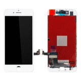 Modulo Pantalla Display Tactil Para Apple iPhone 7 Plus