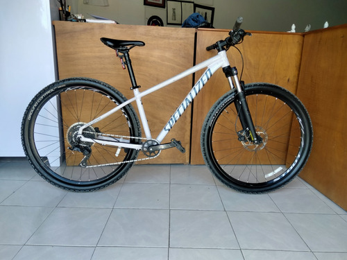  Specialized Rockhopper Comp