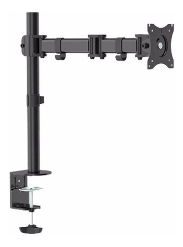 Soporte Intelaid It-dbsl De Mesa Para Tv/monitor De 13  A 32  Negro