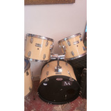 Bateria Tama Swingstar 90s 