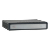 Cisco Vg204xm Analog Phone Gateway