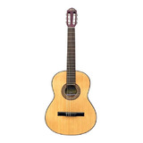 Guitarra Electrocriolla Gracia M7 Eq 