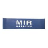 Tiraband Circular Mir Azul Envio Gratis - 3007a