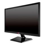 Monitor LG Led Ultra Brillante De 19'