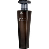 Perfume Feminino Grace Midnight 100ml Hinode