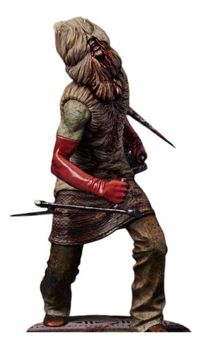 Figura Missionary Silent Hill 3 1/6 Preorder