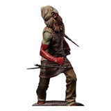 Figura Missionary Silent Hill 3 1/6 Preorder