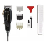 Maquina Cortadora De Cabello Wahl Senior Five Star V9000