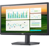 Monitor Full Hd De 22  Dell E2222hs, Hdmi, Vga, Nuevo