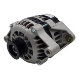 Alternador Para Chevrolet Corsa Evolution 2003 1.8 Sohc Lj1