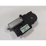 Motor De Techo Corredizo Bb5z15790a Para Explorer 11/17