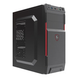 Pc Gamer Ryzen 5 5600g/ Radeon Vega / Ram 16gb/ 2.5tb /wifi 