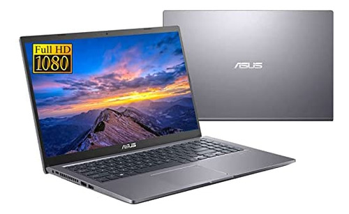 Laptop Asus Vivobook 2023, I3, 12gb Ram, 512gb Ssd