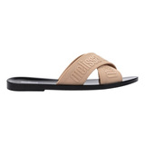 Melissa M-lover Slide 35740 Original (pronta Entrega)